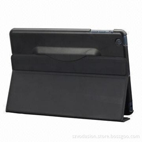 Smart Cover Case for iPad Mini, Available in Various Colors